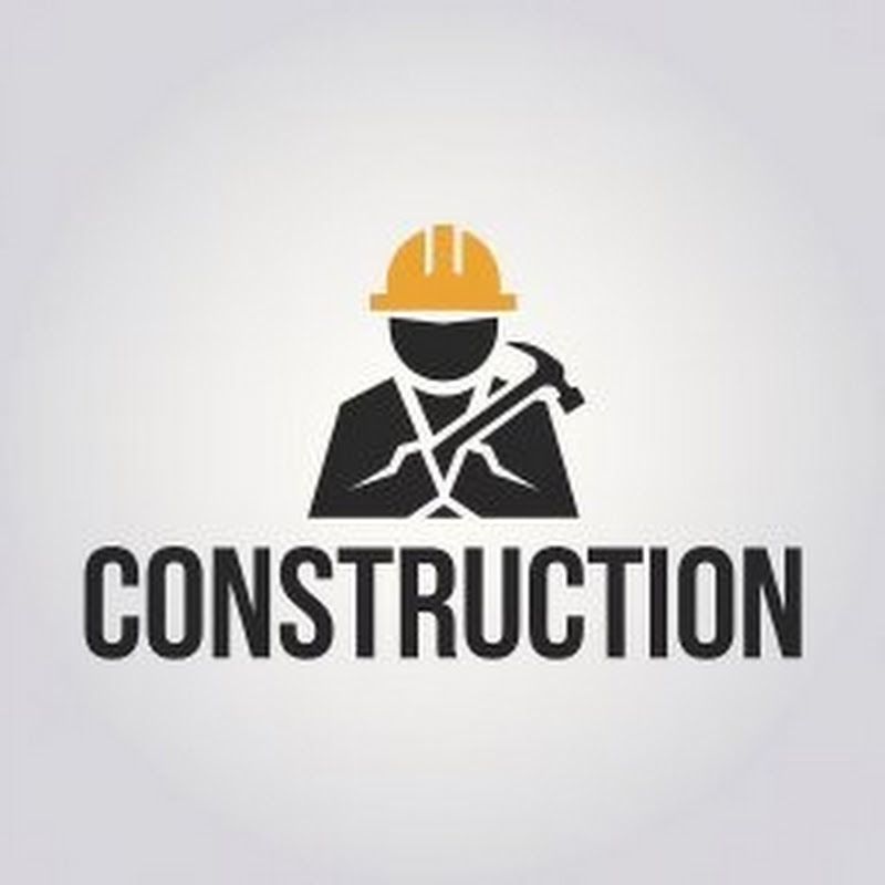 AdmRose.Construction