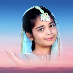 Aayat Arif