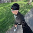 V4Uh38mlBeI-channel-avatar-BarteleB