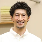 ボキアートch