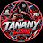 @TananyGaming