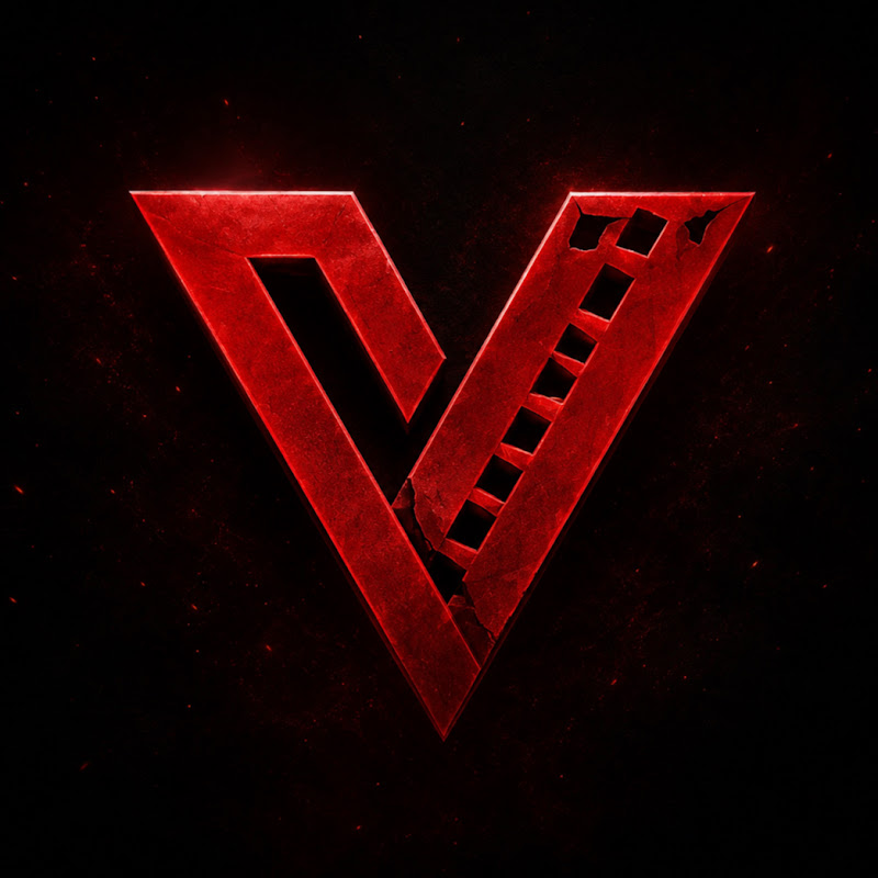 Vexo Movie Hq