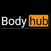 BODY HUB