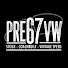 b42piQkNcMk-channel-avatar-pre67vw