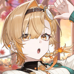 เซียน่า | Sienna 【RE:S】