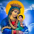 Y3RxmormHqI-channel-avatar-ሄዳኤል ቲዩብ - Hedael Tube