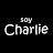 soy Charlie 