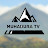 MUHABURA TV