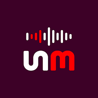The Unmute Cyprus Podcast