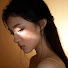 WGwGtpR9Pdk-channel-avatar-东方剧集馆