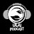 ULAI Podcast