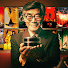 _Ff1OFC9ggg-channel-avatar-菲林阿爺HK-Movie House