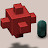 @OrcDeveloper