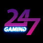 24_7 Gaming