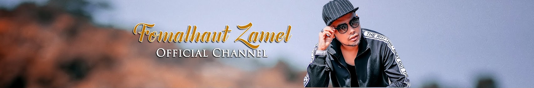 Fomalhaut Zamel