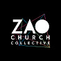 Zao Church Collective logo