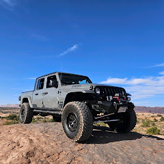 TXJeepDad