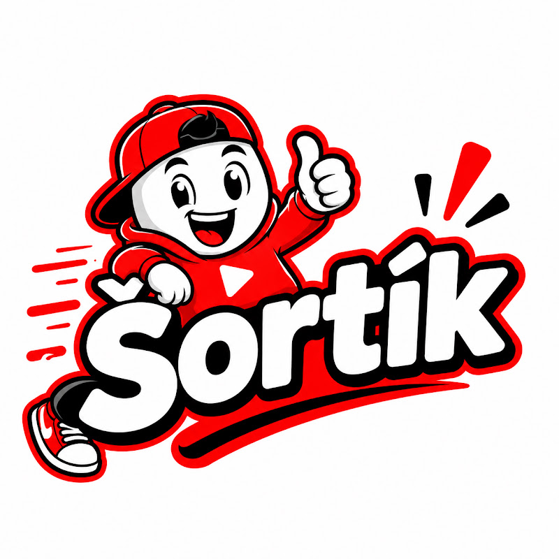 Šortík
