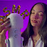 qSINP0PqWy8-channel-avatar-MaKinlee ASMR