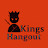 @kingshangout