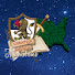 rWg-fZOOwNY-channel-avatar-Christian America Ministries
