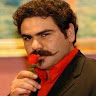 Автор