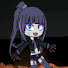 dSFhEHF3YxI-channel-avatar-JunniferLucy Off-Filter Femboy 🏳️‍⚧️