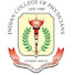 r3tvWAUYfzo-channel-avatar-Indian College of Physicians