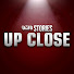 uS172HglReM-channel-avatar-OMG Stories: Up Close and OMG Stories