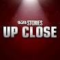 OMG Stories: Up Close