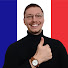fczq-XzFrg4-channel-avatar-NLF Academy | Real French Classes