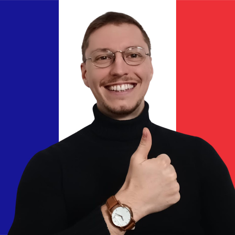 NLF Academy | Real French Classes