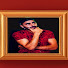 5xepPxjrZKM-channel-avatar-Noureddine Tube