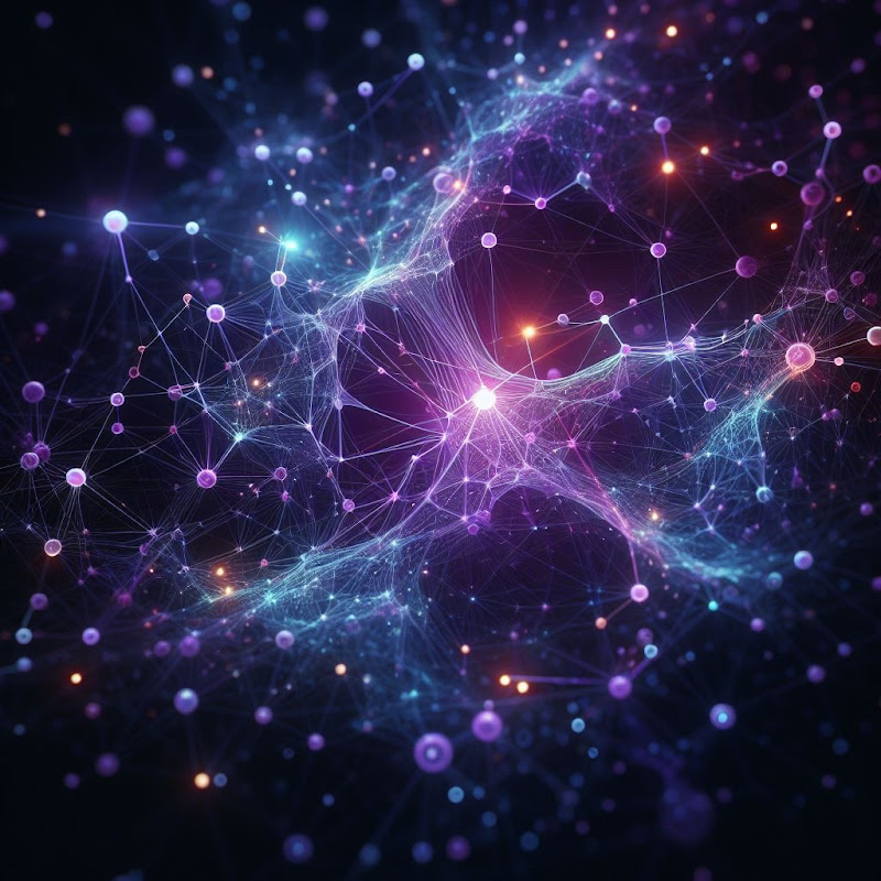 AI Tools