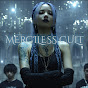 Merciless Cult logo