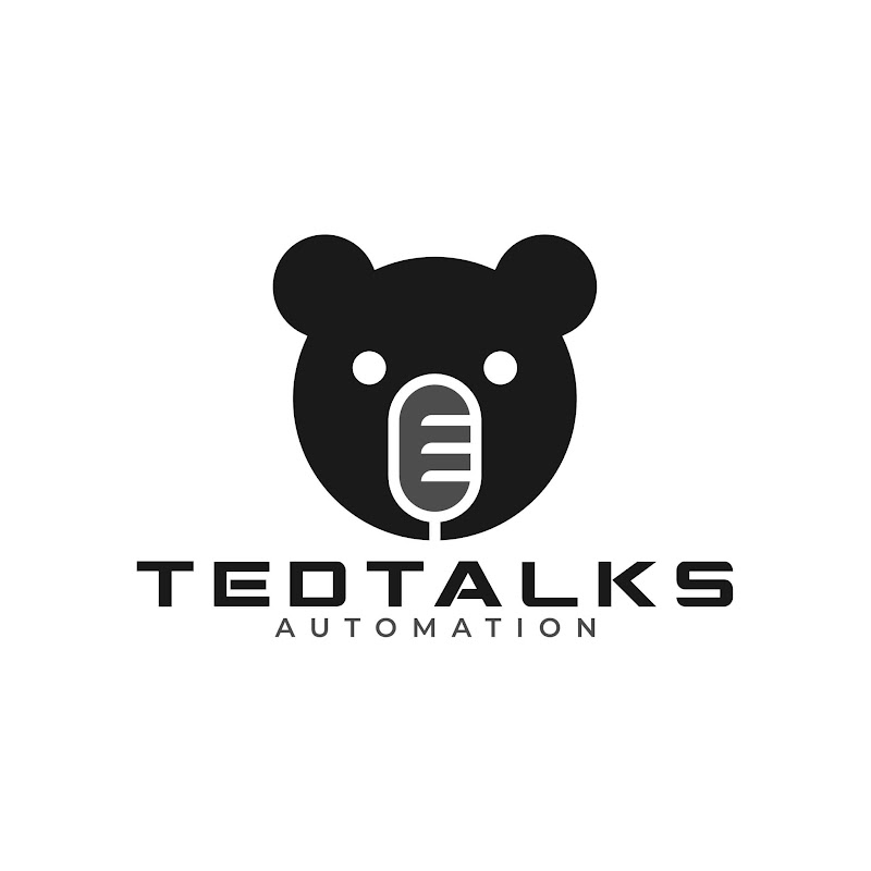 Ted Associates