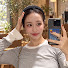 QIN_R7pJcPc-channel-avatar-헤이서윤