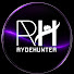 MGVcHdAdNUM-channel-avatar-Rydehunter