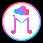 i-Music channel logo