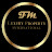 FM LUXURY PROPERTY INTERNATIONAL