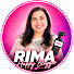 nEEdXPdXbjg-channel-avatar-RIMA Happy Blogger