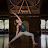@the-orn-yoga