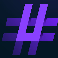 Thumbnail of related channel