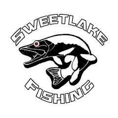 Sweetlake Fishing Avatar