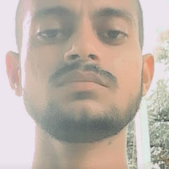 Mithun Rathour Indian boy