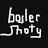 @BOJLER_SHOTY