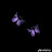 @SagdaAbdelrhman-m1s