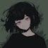 アイコン
