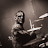 Federico Leone | Drummer 