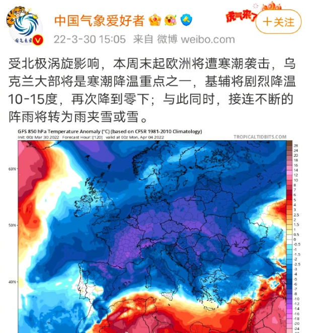 [Image: zG9JMDI0OHzzCzecur6_1KciiMjpytv32gjFLORl...s663-nd-v1]